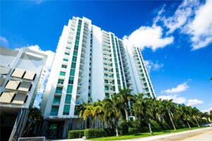 Eloquence on the Bay