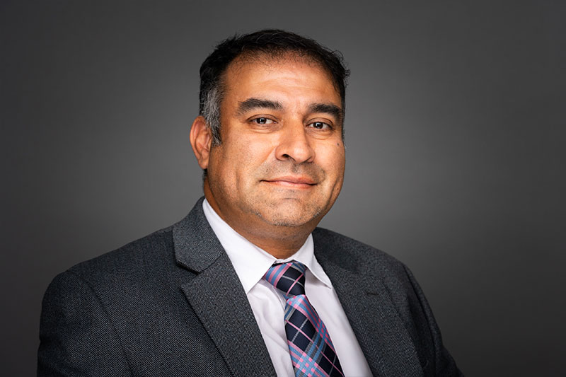 Guillermo Saavedra - waterproofing consultants miami