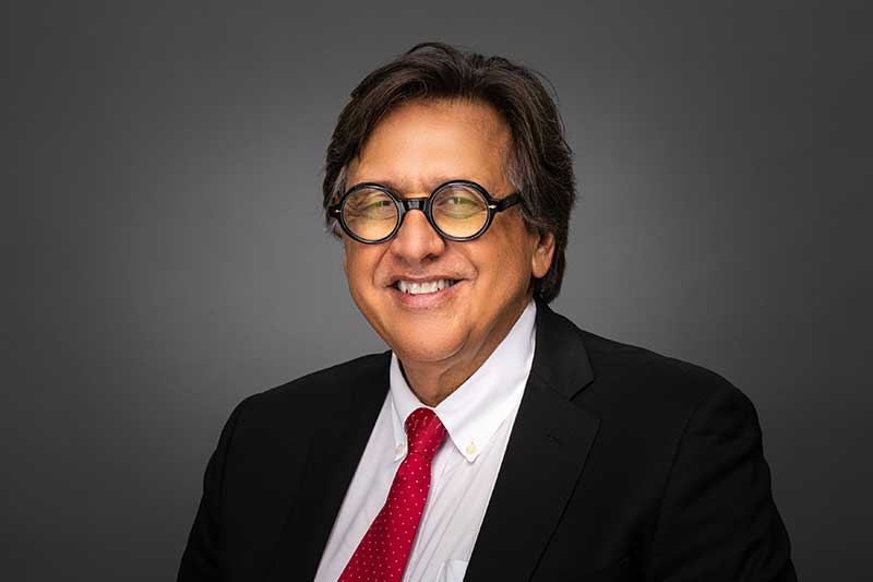 John R. Medina - Waterproofing experts Miami